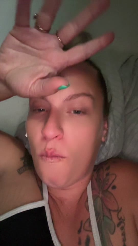 Post 2 by ReallyHer😘 on TikTok (video)