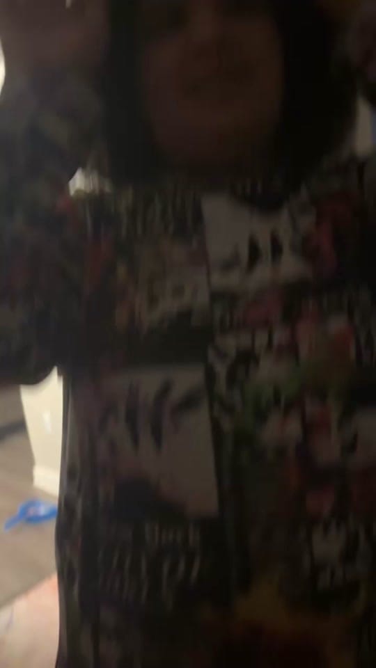 Post 5 by ReallyHer😘 on TikTok (video)