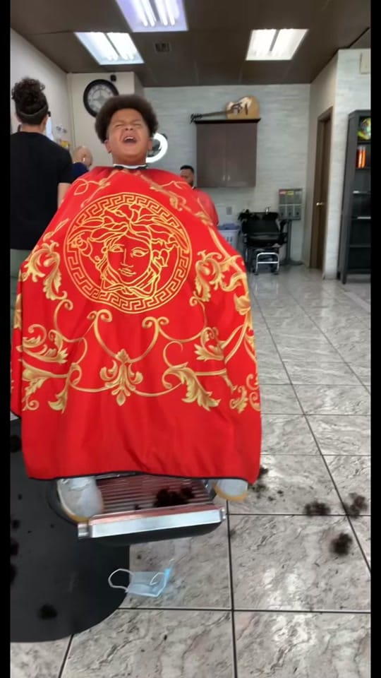 Post 1 by ReallyHer😘 on TikTok (video)
