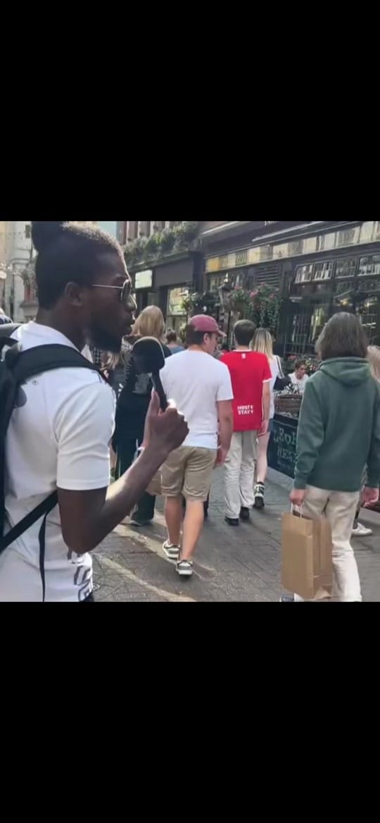 Post 9 by cfc.edits on TikTok (video)