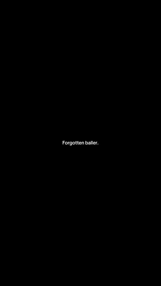 Post 6 by cfc.edits on TikTok (video)