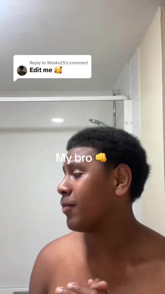 Post 3 by cfc.edits on TikTok (video)