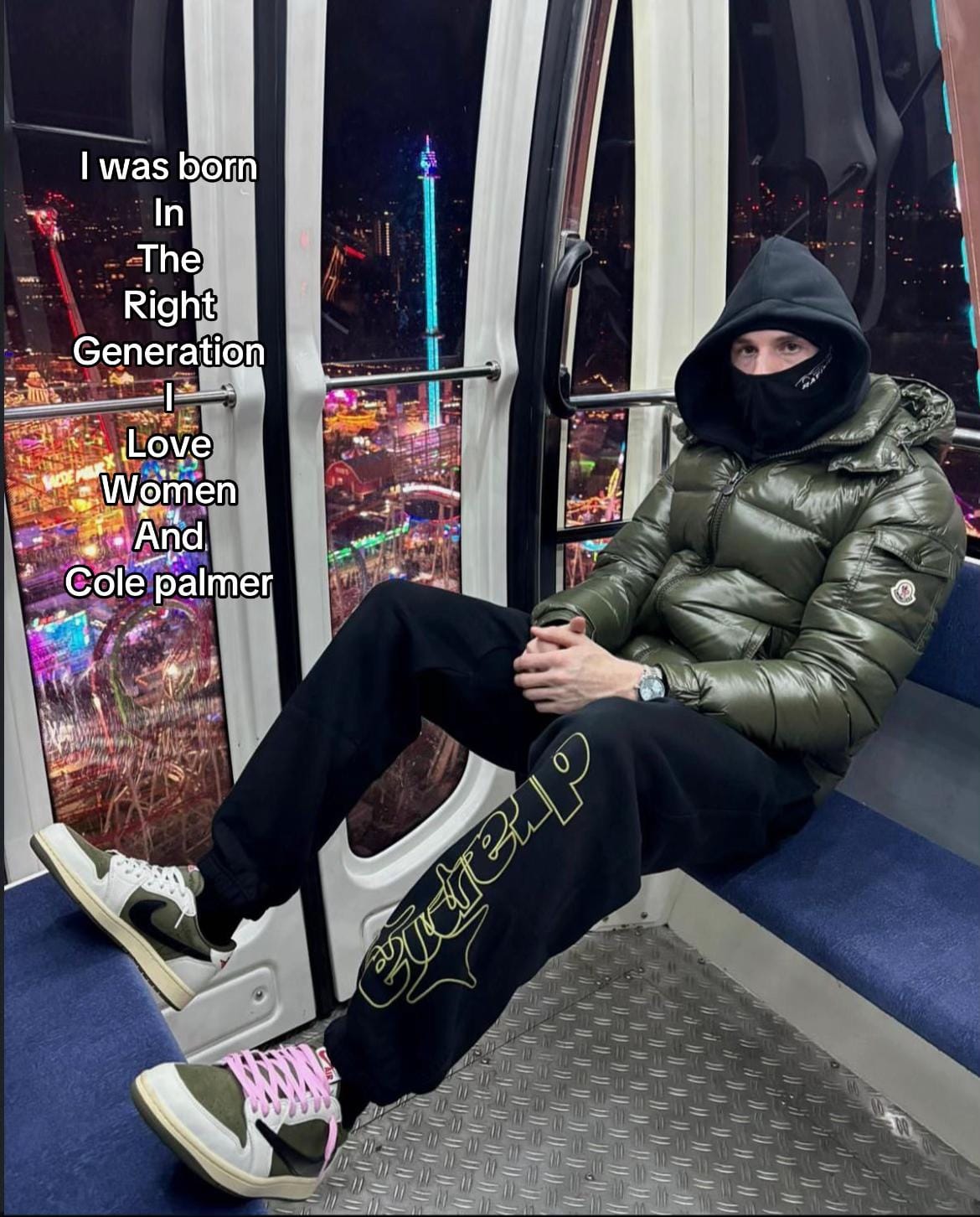 Post 2 by cfc.edits on TikTok (video)