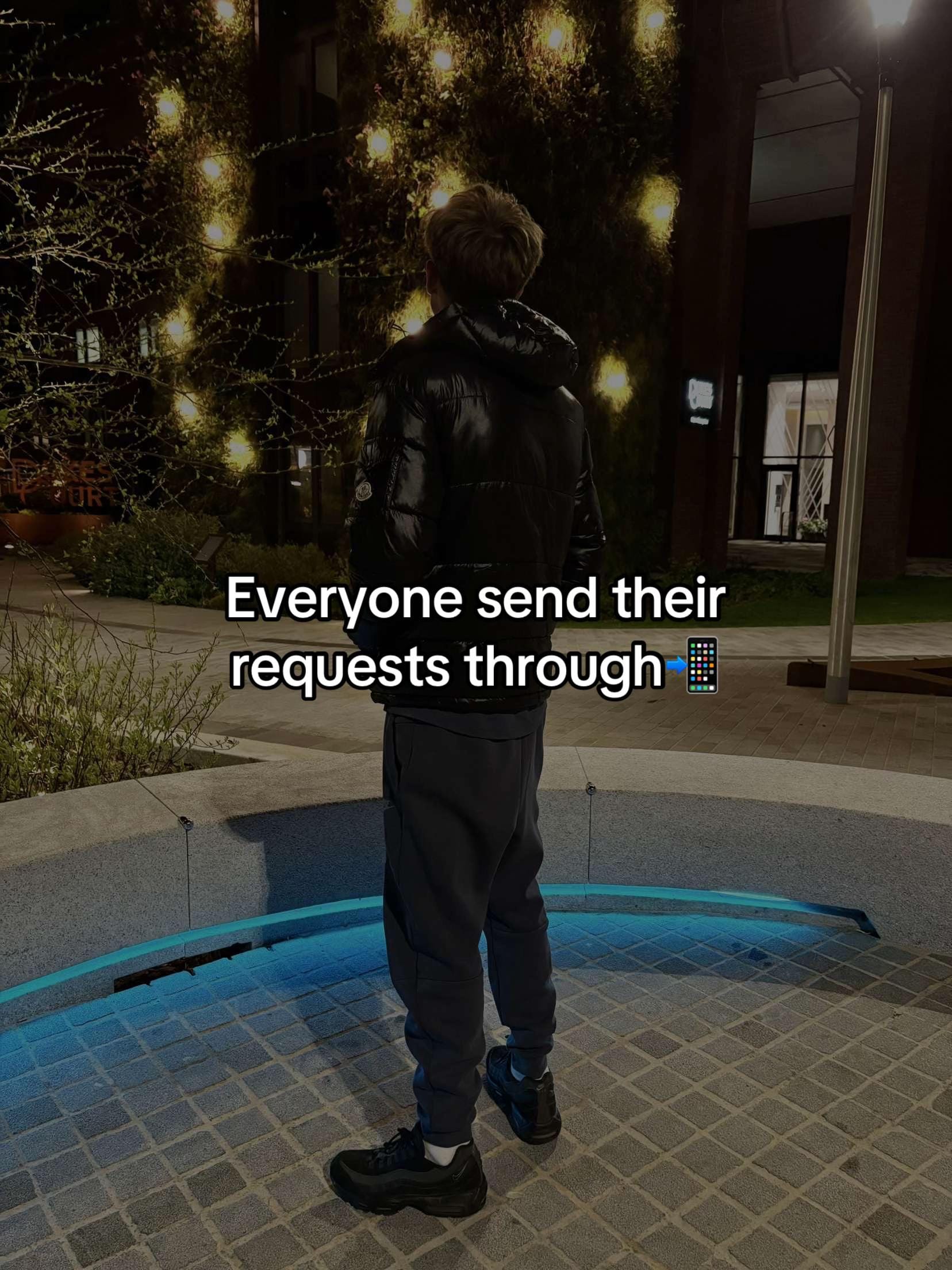 Post 4 by cfc.edits on TikTok (video)
