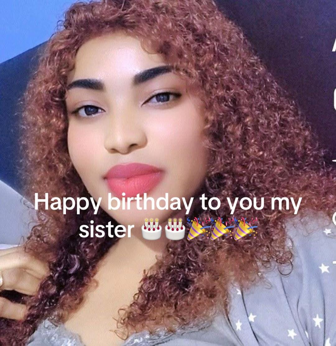 Post 7 by GOROTO FASHION BEAUTY 🇨🇦🇨🇦 on TikTok (video)