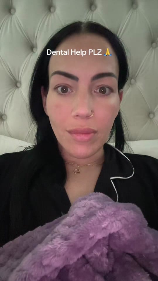 Post 4 by MamaChels1125 on TikTok (video)