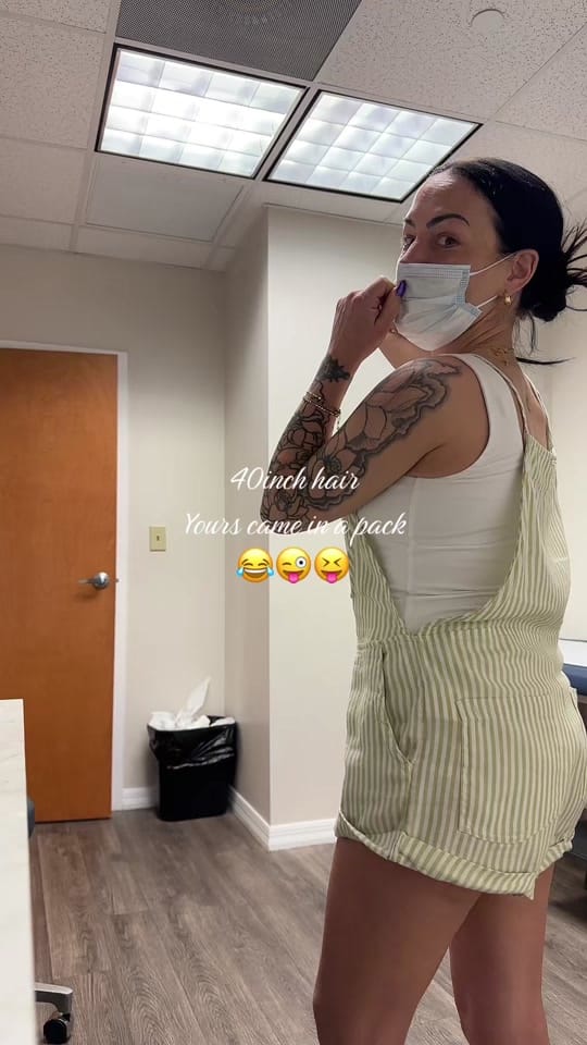 Post 7 by MamaChels1125 on TikTok (video)