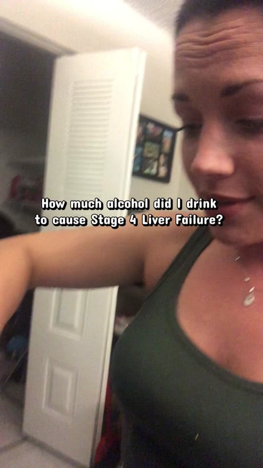 Post 9 by MamaChels1125 on TikTok (video)