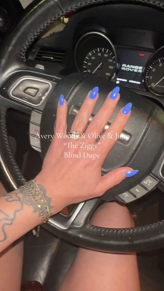 Post 6 by MamaChels1125 on TikTok (video)
