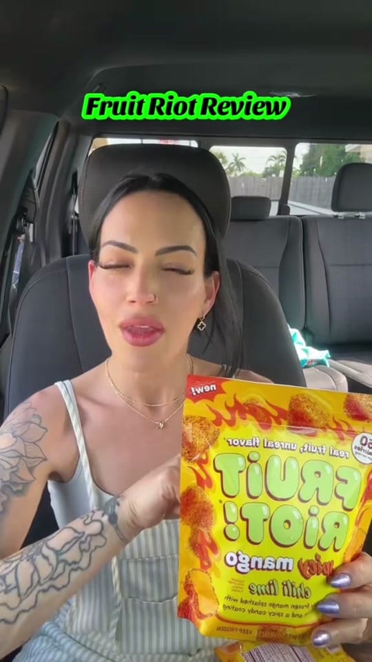 Post 2 by MamaChels1125 on TikTok (video)