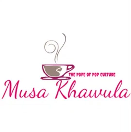Post 9 by Musa Khawula on TikTok (video)