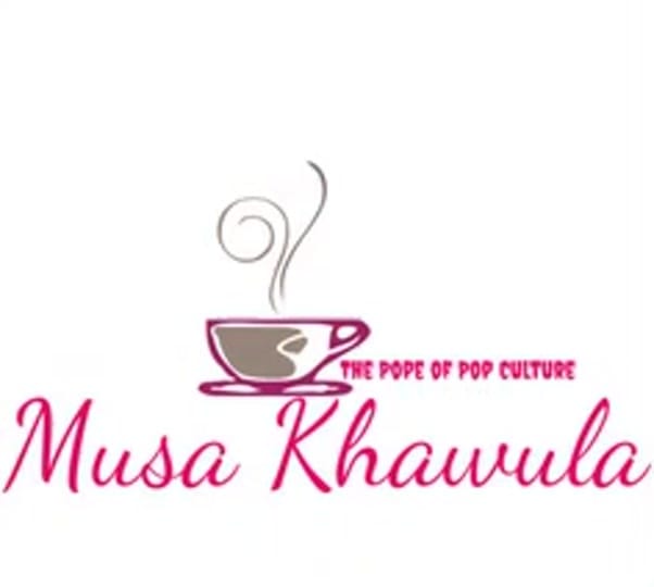 Post 6 by Musa Khawula on TikTok (video)