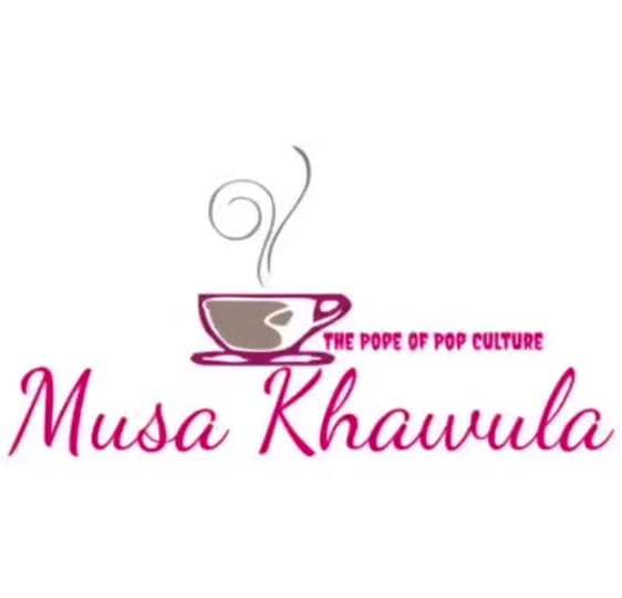 Post 1 by Musa Khawula on TikTok (video)
