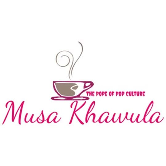 Post 8 by Musa Khawula on TikTok (video)