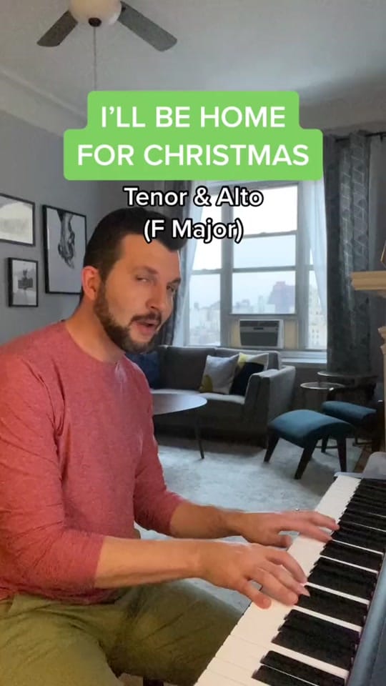 Post 6 by Dewey Fleszar on TikTok (video)