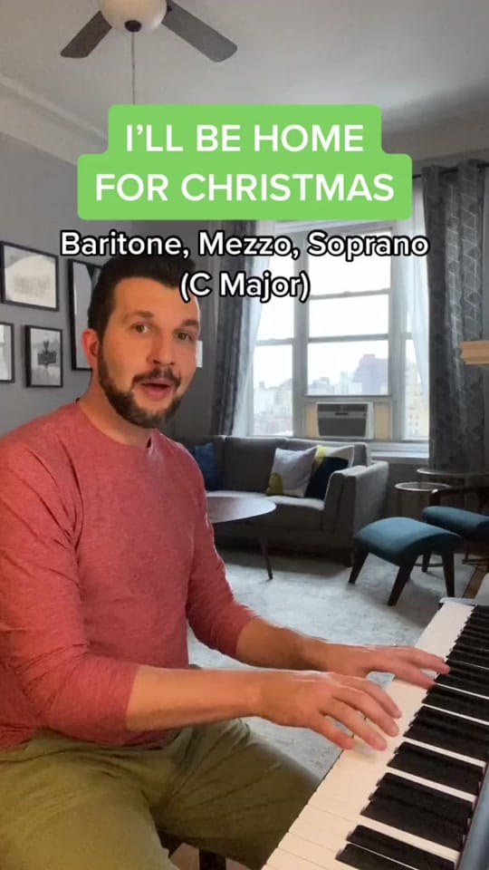 Post 5 by Dewey Fleszar on TikTok (video)