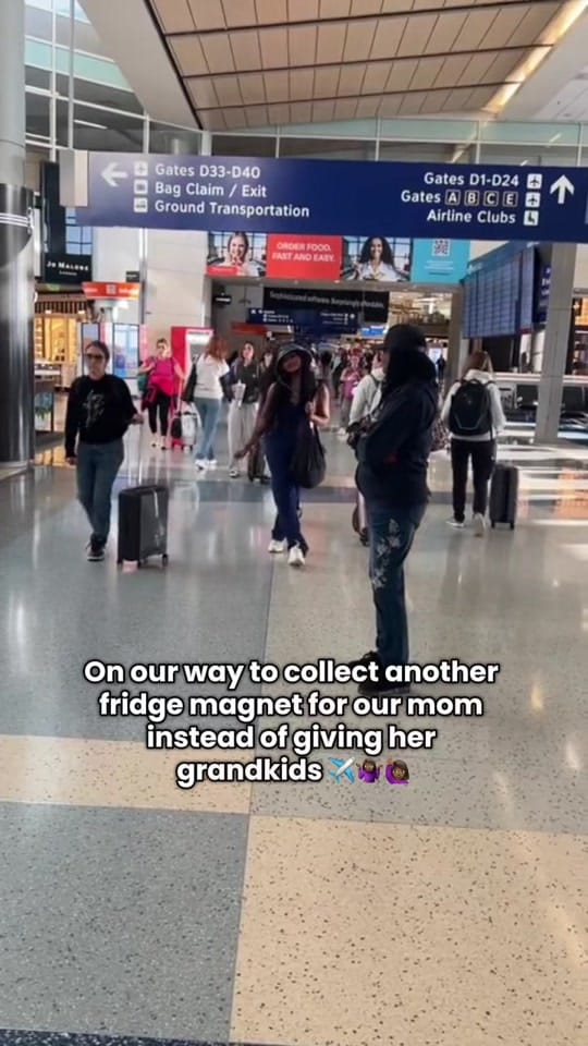 Post 4 by Sundai love on TikTok (video)