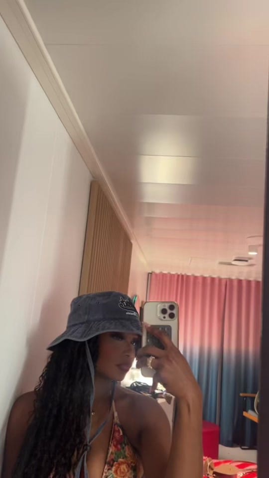 Post 5 by Sundai love on TikTok (video)