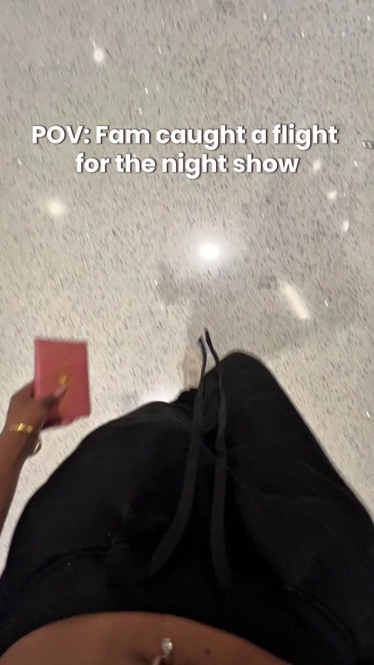 Post 3 by Sundai love on TikTok (video)