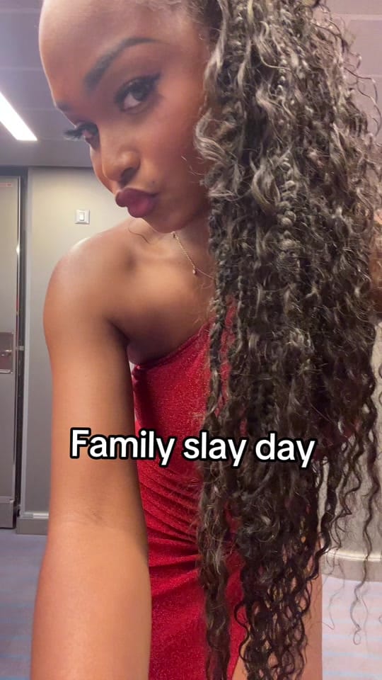 Post 6 by Sundai love on TikTok (video)