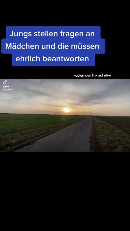 Post 1 by O_mtb on TikTok (video)