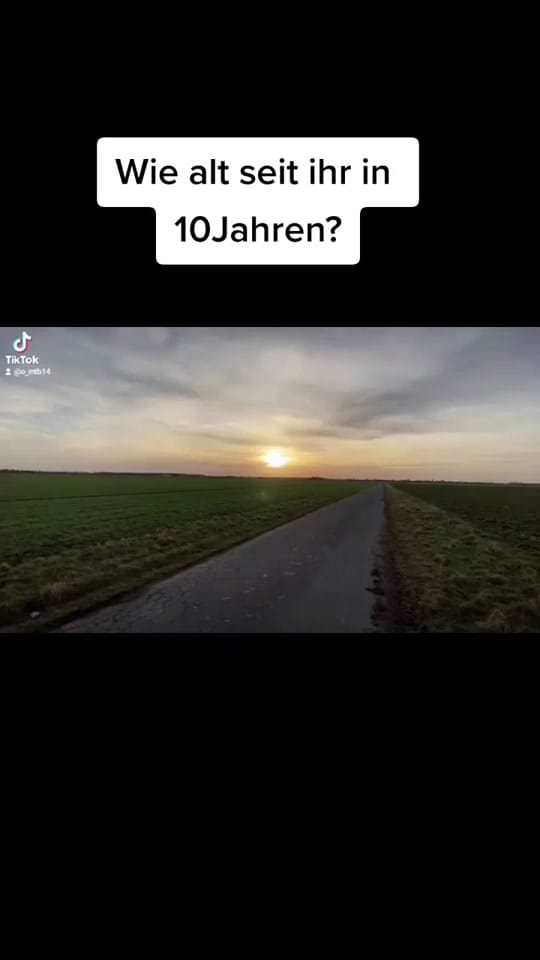 Post 4 by O_mtb on TikTok (video)