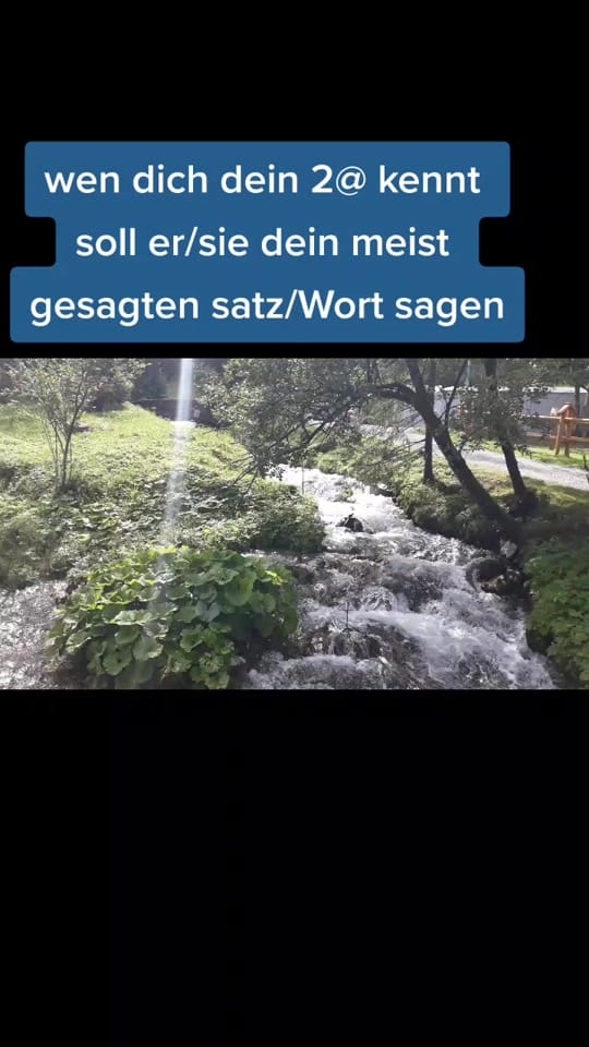 Post 3 by O_mtb on TikTok (video)