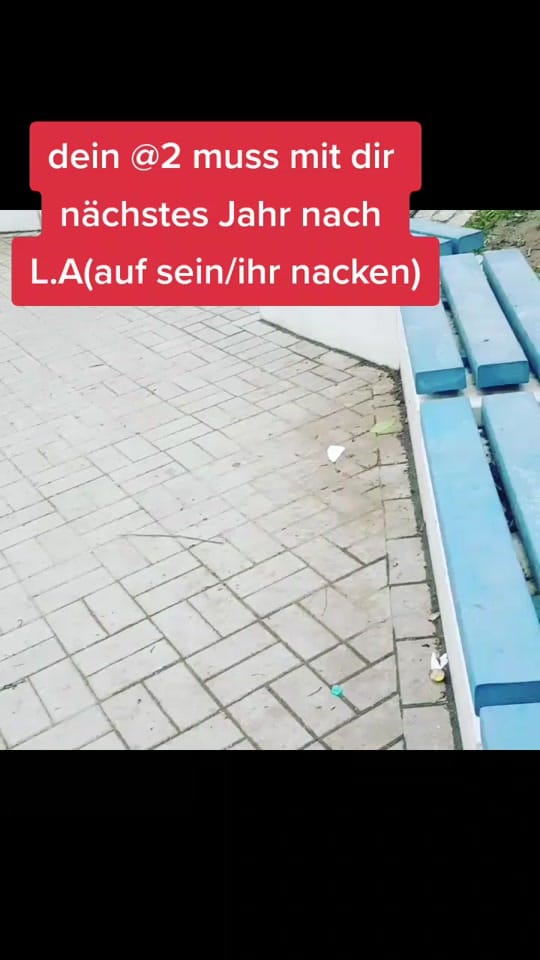 Post 9 by O_mtb on TikTok (video)