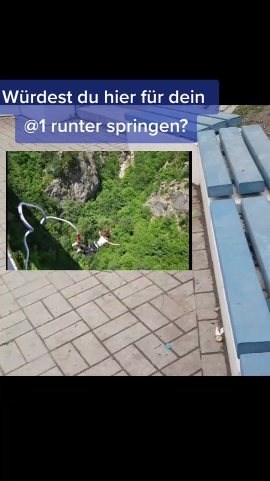 Post 5 by O_mtb on TikTok (video)