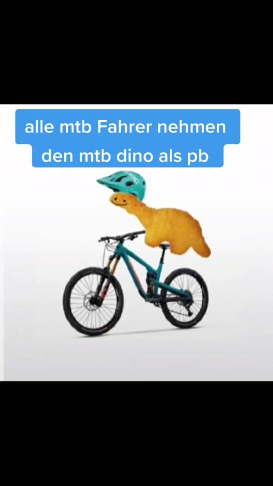 Post 10 by O_mtb on TikTok (video)