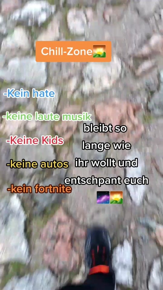 Post 8 by O_mtb on TikTok (video)