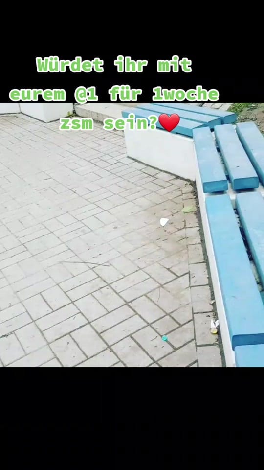 Post 7 by O_mtb on TikTok (video)