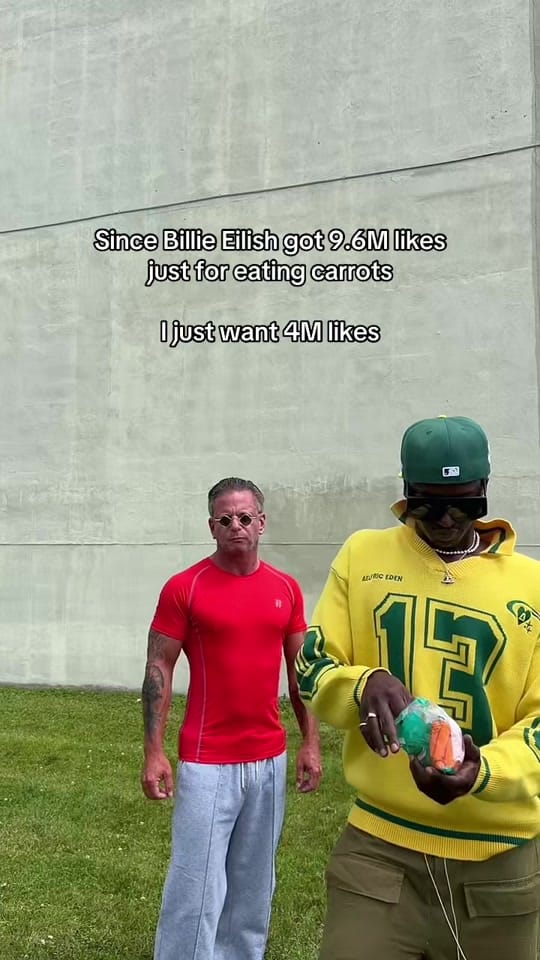 Post 8 by _freemiind on TikTok (video)