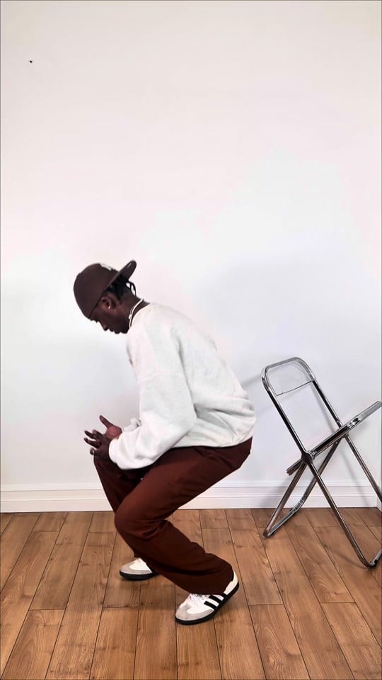 Post 1 by _freemiind on TikTok (video)