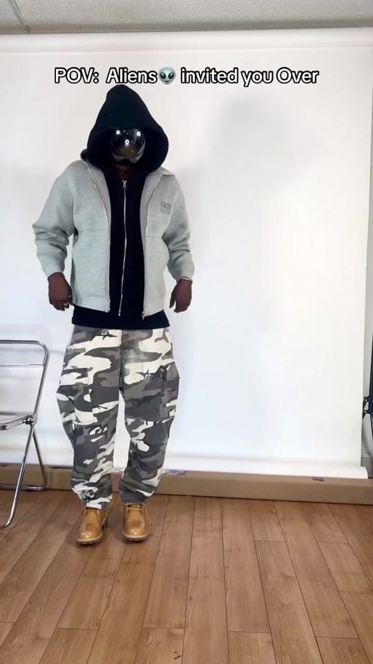Post 6 by _freemiind on TikTok (video)