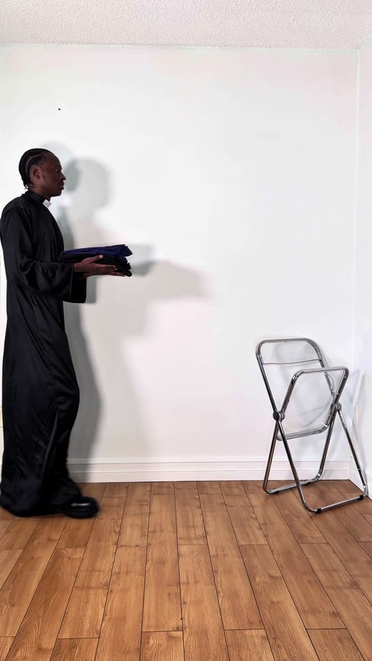 Post 2 by _freemiind on TikTok (video)