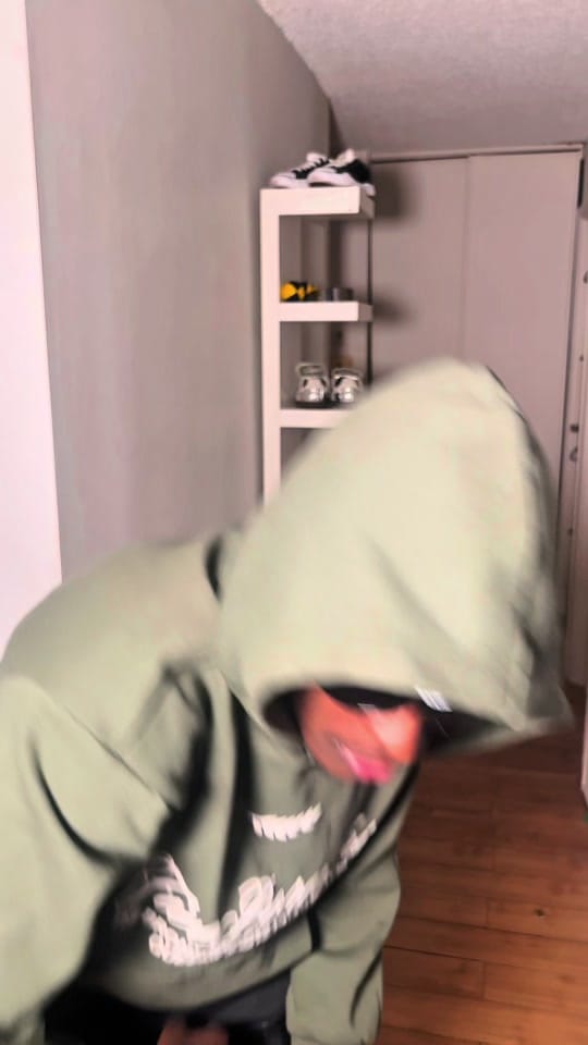 Post 4 by _freemiind on TikTok (video)