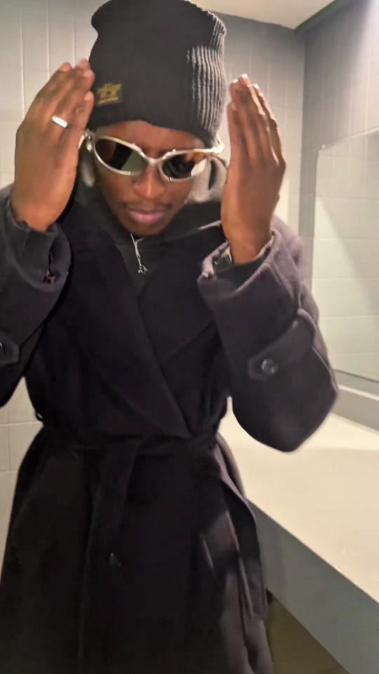 Post 3 by _freemiind on TikTok (video)