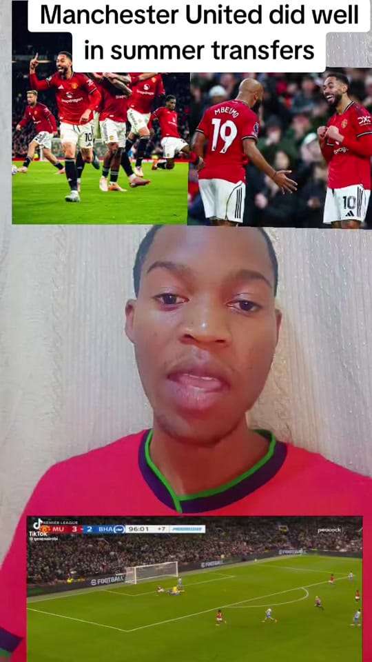 Post 10 by xpro sports💫💫 on TikTok (video)