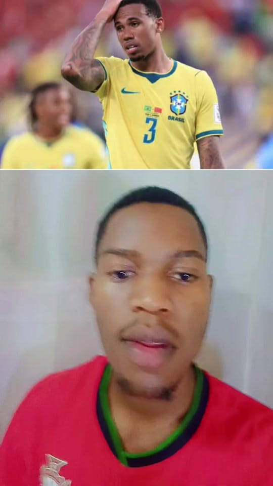 Post 5 by xpro sports💫💫 on TikTok (video)