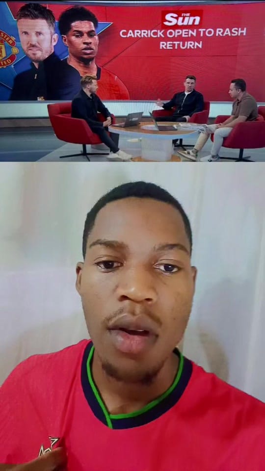 Post 6 by xpro sports💫💫 on TikTok (video)