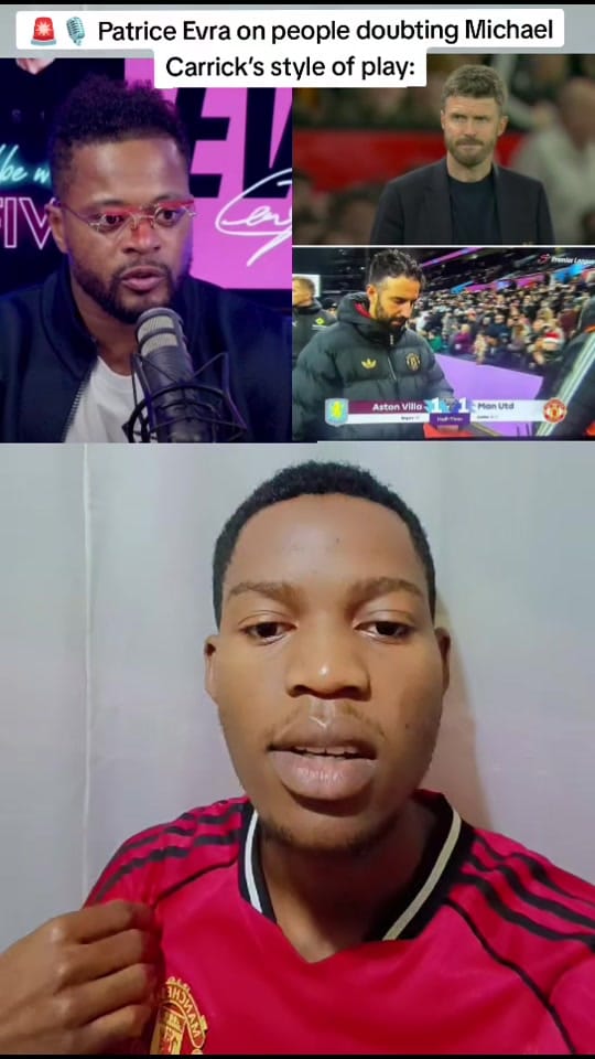 Post 8 by xpro sports💫💫 on TikTok (video)