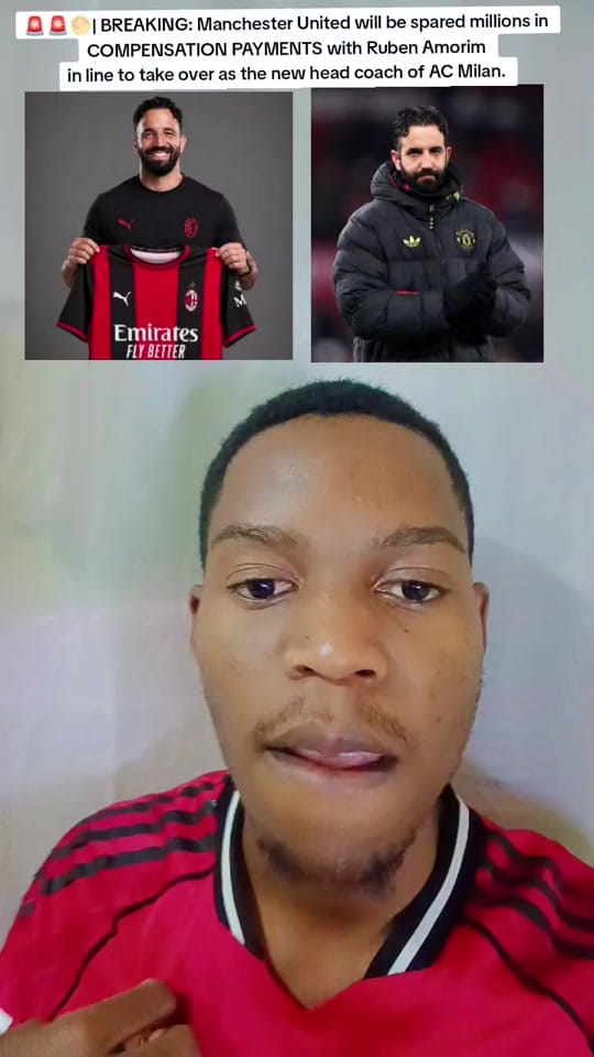 Post 3 by xpro sports💫💫 on TikTok (video)