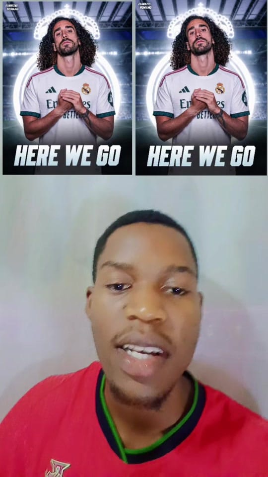 Post 4 by xpro sports💫💫 on TikTok (video)