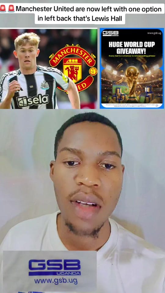 Post 1 by xpro sports💫💫 on TikTok (video)