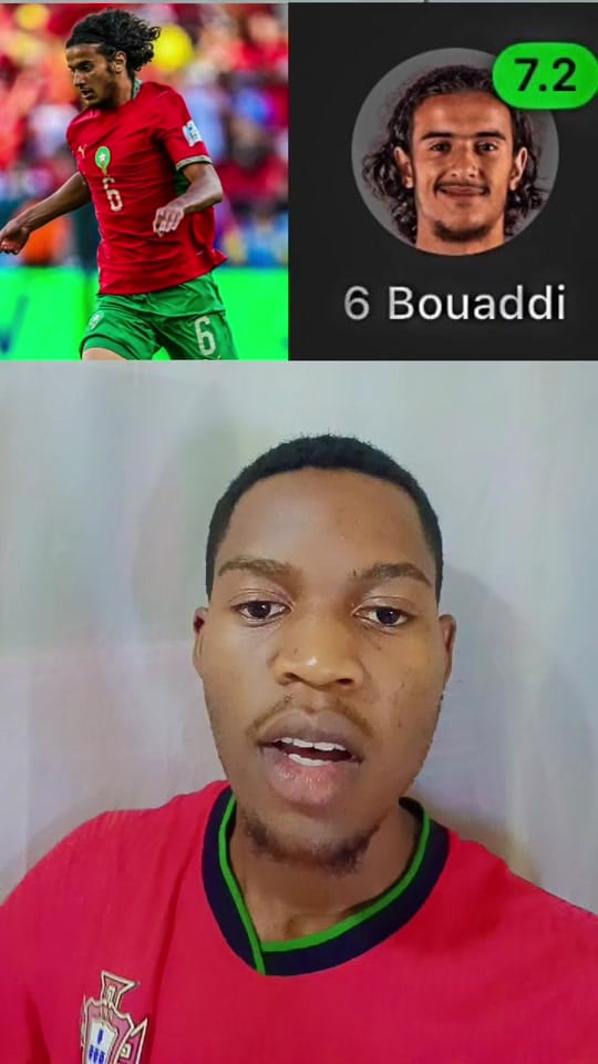 Post 7 by xpro sports💫💫 on TikTok (video)