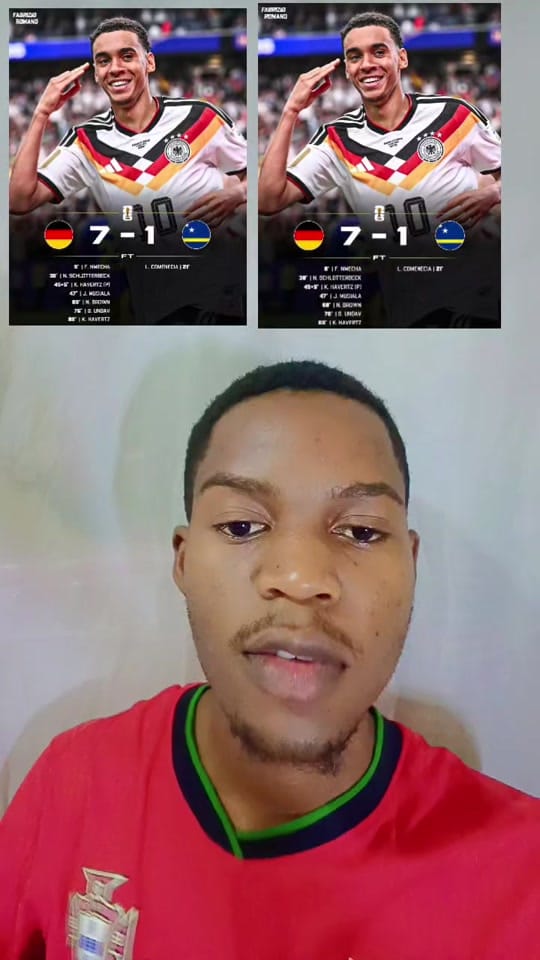 Post 2 by xpro sports💫💫 on TikTok (video)