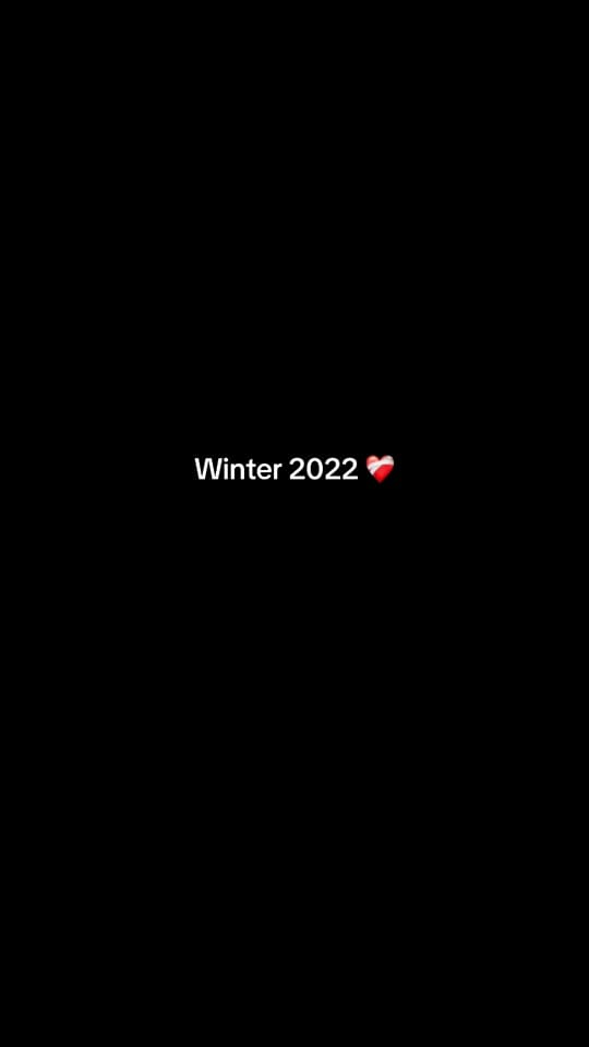 Post 1 by LimitLess on TikTok (video)
