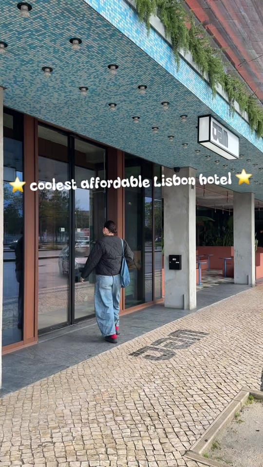 Post 9 by Eliza Gracie on TikTok (video)