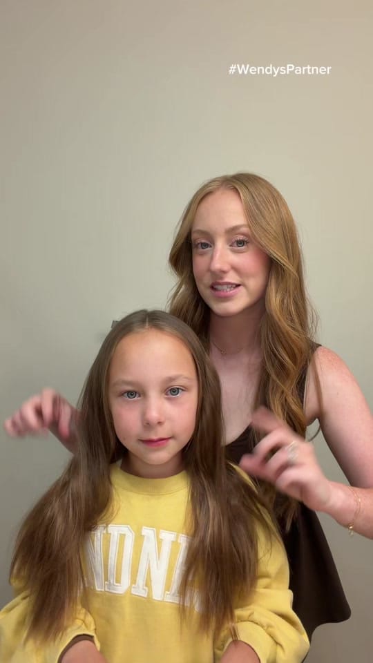Post 3 by Katie Gonzales on TikTok (video)